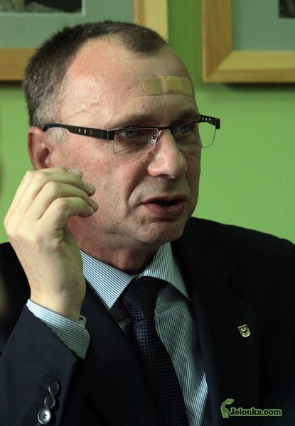 studniowka-wicemarszaka-23955