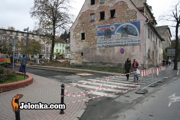 nowy-parking-dla-petentow-23957