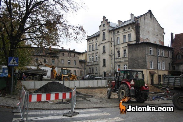 nowy-parking-dla-petentow-23957