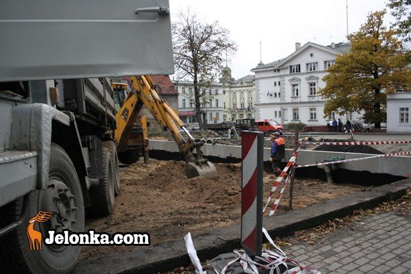 nowy-parking-dla-petentow-23957