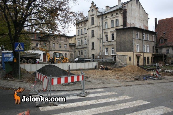 nowy-parking-dla-petentow-23957