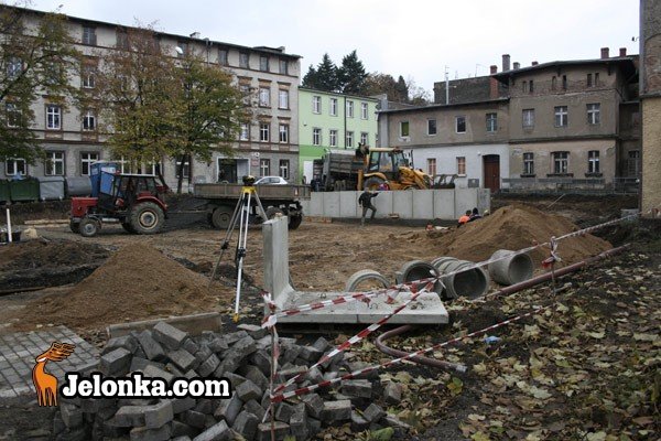 nowy-parking-dla-petentow-23957