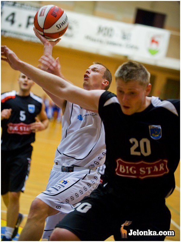 tychy-lepsze-od-sudetow-23962