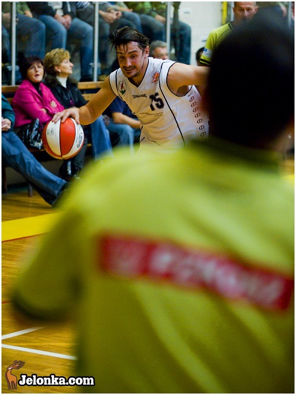 tychy-lepsze-od-sudetow-23962