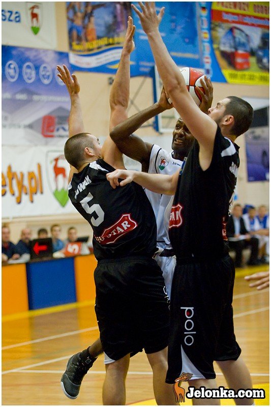 tychy-lepsze-od-sudetow-23962
