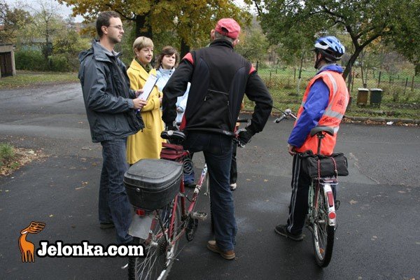 sciezka-rowerowa-do-cieplic-na-raty-23963