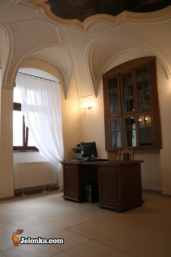 poinformuja-w-budynku-z-historia-23966