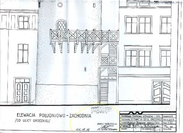 z-gory-zobaczymy-lepiej-23975