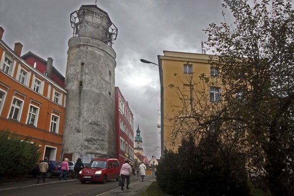 z-gory-zobaczymy-lepiej-23975