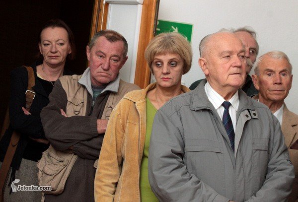 migawki-nie-tylko-z-gor-olbrzymich-23980