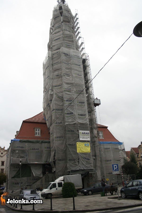 druga-modosc-gryfowskiej-starowki-23982