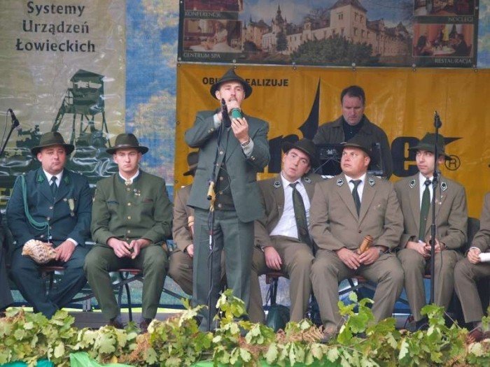 owczy-ryczeli-jak-jelenie-23986