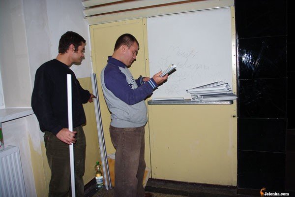nowy-blask-pereki-socrealizmu-23987