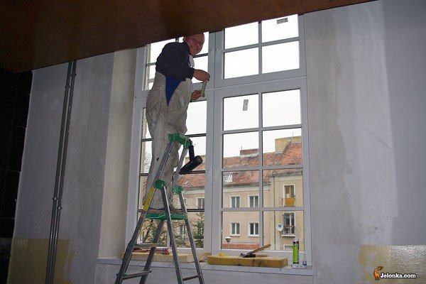 nowy-blask-pereki-socrealizmu-23987