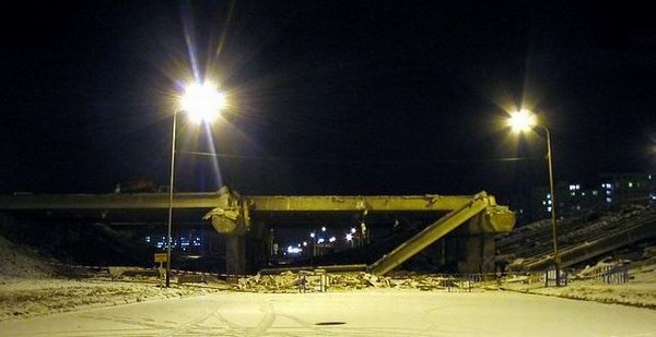 przebudowa-wiaduktu-na-obwodnicy-2399