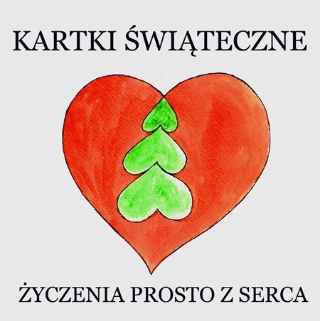 konkurs-na-kartke-swiateczna-dla-wszystkich-23996