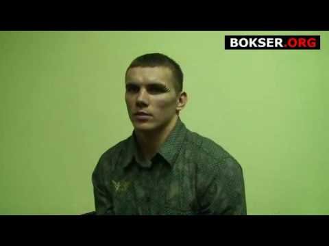 masternak-o-swojej-walce-na-polsat-boxing-23999