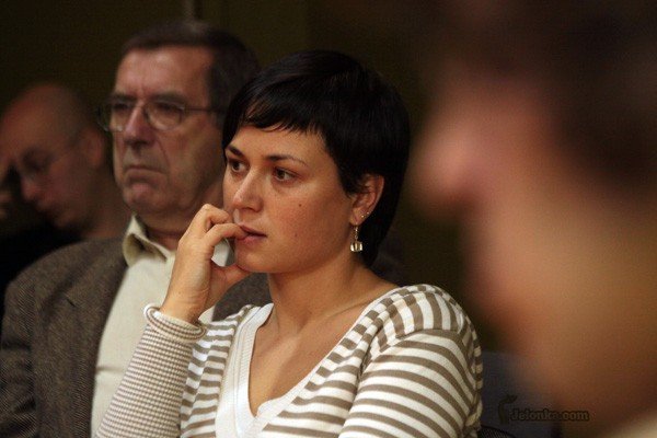 prawdziwe-kamstwa-w-stolicy-karkonoszy-24003