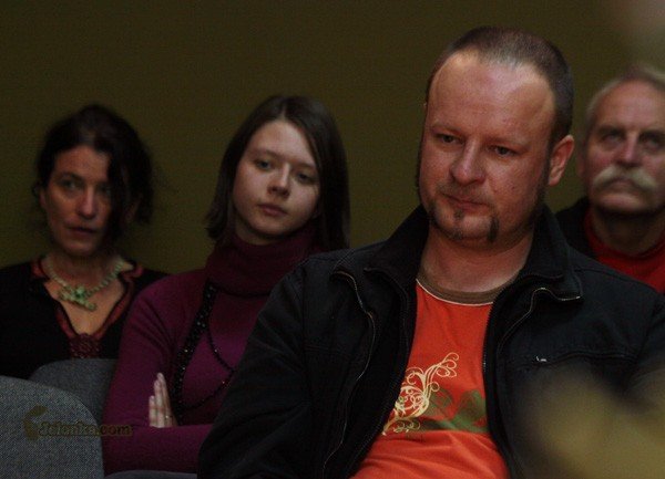 prawdziwe-kamstwa-w-stolicy-karkonoszy-24003
