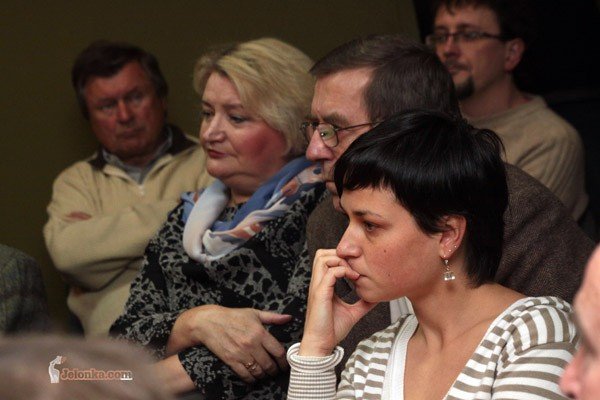 prawdziwe-kamstwa-w-stolicy-karkonoszy-24003