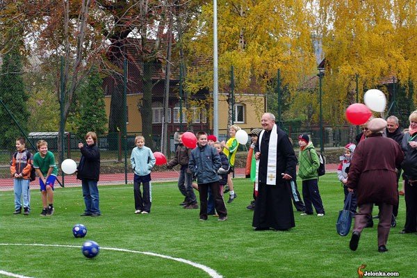 piechowice-tez-maja-orlika-24004