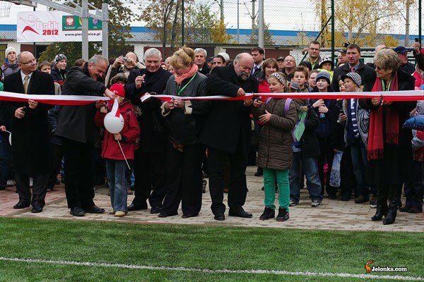 piechowice-tez-maja-orlika-24004