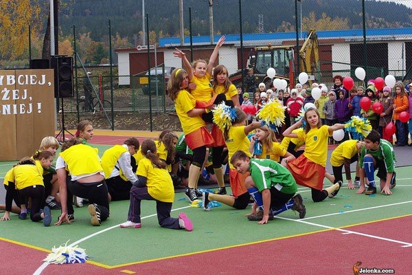 piechowice-tez-maja-orlika-24004
