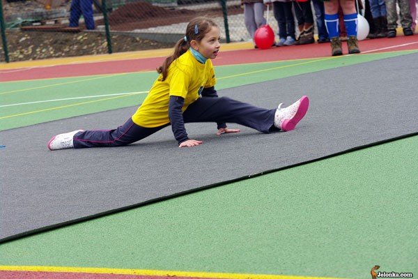piechowice-tez-maja-orlika-24004
