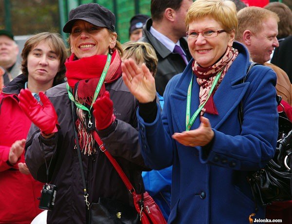 piechowice-tez-maja-orlika-24004