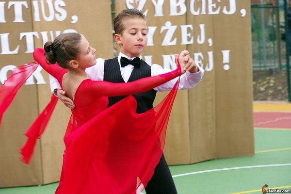 piechowice-tez-maja-orlika-24004