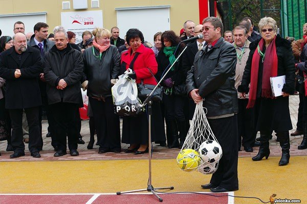 piechowice-tez-maja-orlika-24004