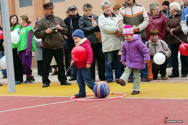 piechowice-tez-maja-orlika-24004