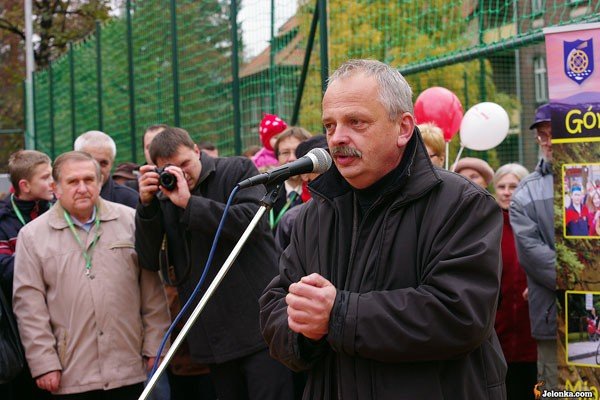piechowice-tez-maja-orlika-24004