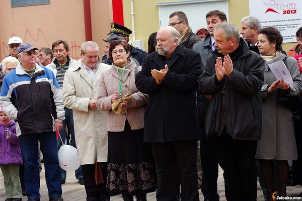 piechowice-tez-maja-orlika-24004