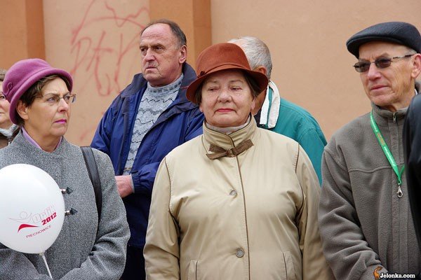 piechowice-tez-maja-orlika-24004
