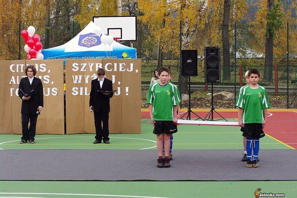 piechowice-tez-maja-orlika-24004