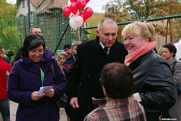 piechowice-tez-maja-orlika-24004
