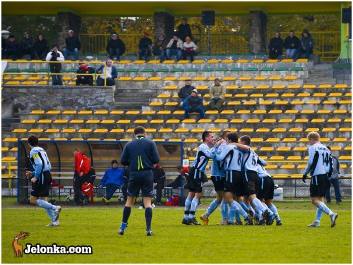 karkonosze-pokonuja-wicelidera-24009