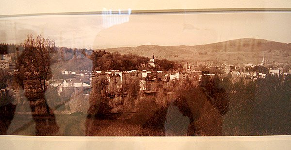 sztuka-w-podwojnej-dawce-2401