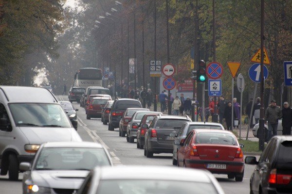 coraz-toczniej-na-sudeckiej-24010
