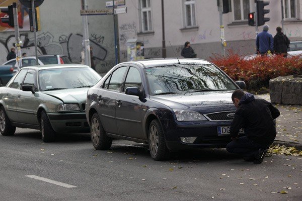 coraz-toczniej-na-sudeckiej-24010