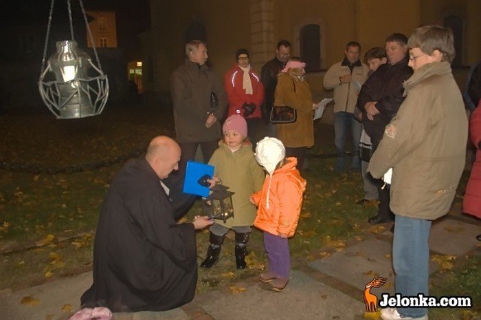 zaponea-latarnia-pamieci-24012