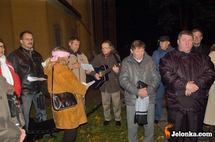 zaponea-latarnia-pamieci-24012