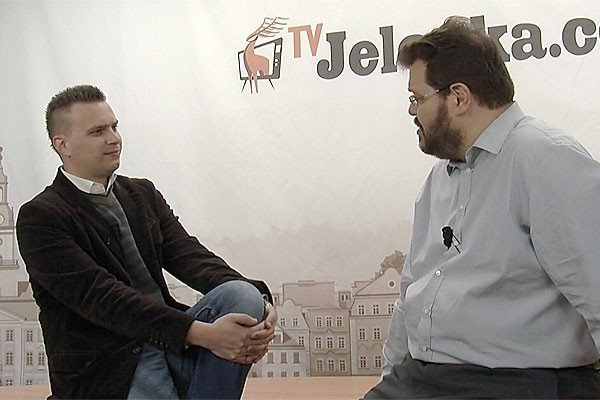luzno-na-awie-nowy-program-jelonkicom-24013