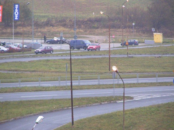 spokojnie-to-tylko-awarie-24015