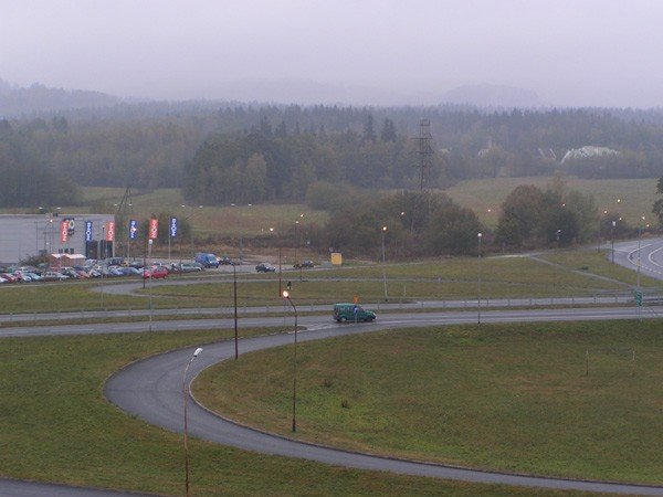 spokojnie-to-tylko-awarie-24015