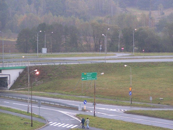 spokojnie-to-tylko-awarie-24015