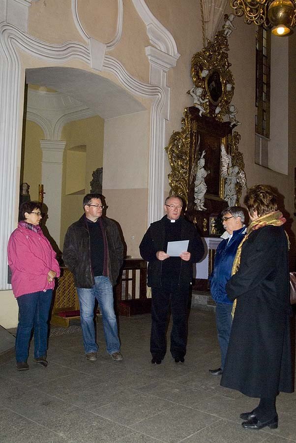 otarz-wroci-po-konserwacji-24017