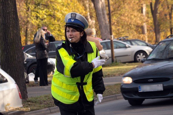 wieczne-odpoczywanie-na-wszystkich-swietych-24020