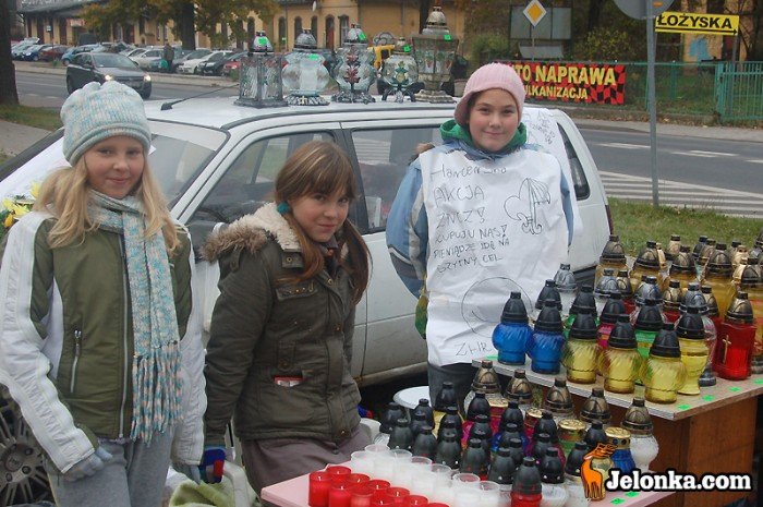 wieczne-odpoczywanie-na-wszystkich-swietych-24020